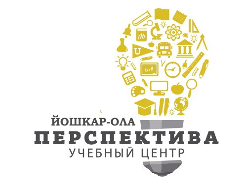 Учебный центр рисунок Учебный центр рисунок